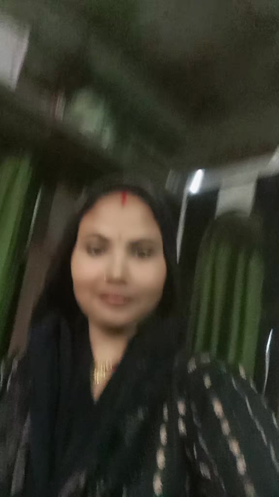 @Baby Sharma
