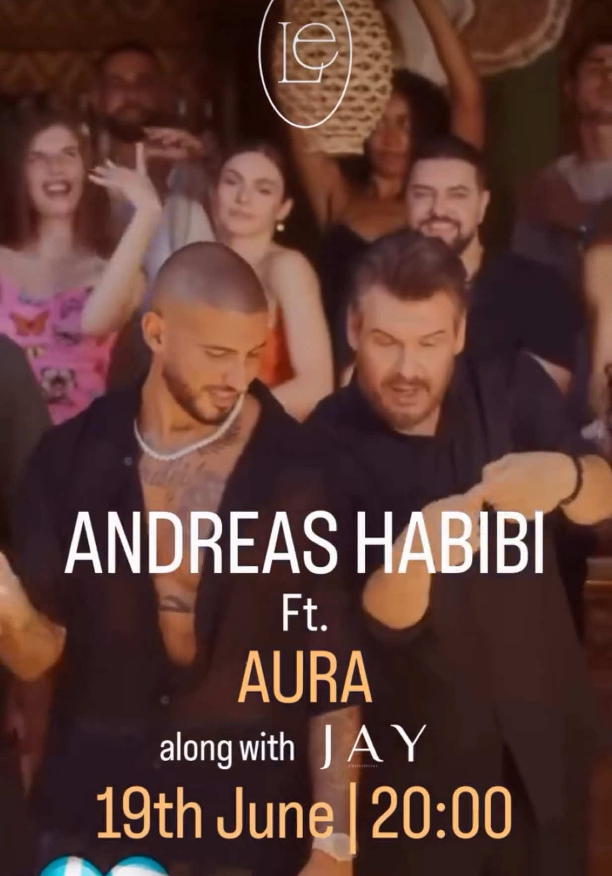 @andreashabibiofficial