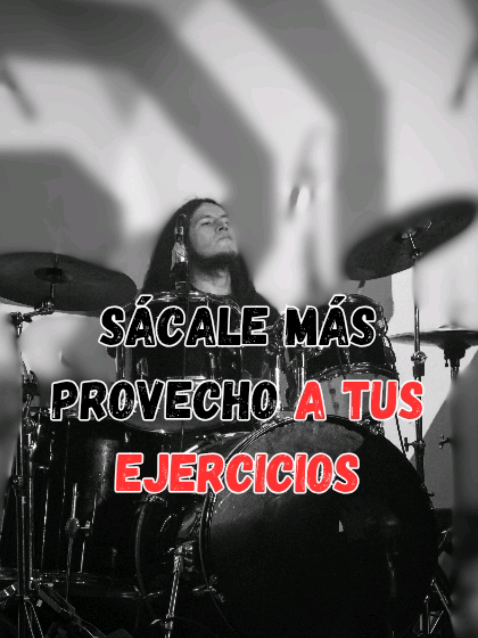 @Arion | Drums