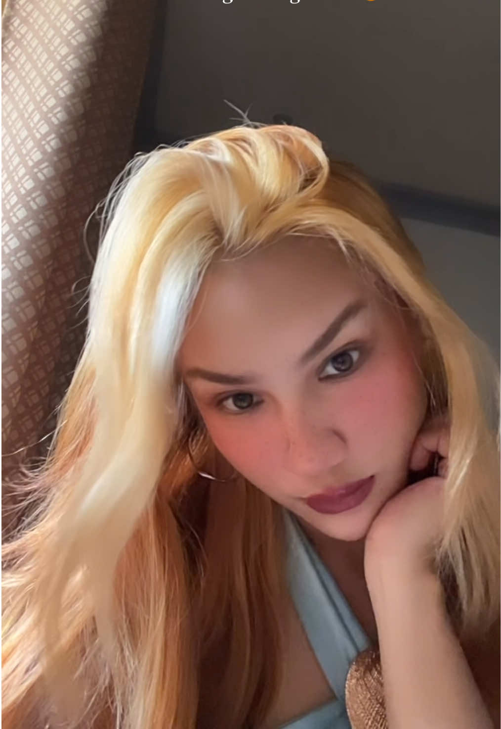 @Honey