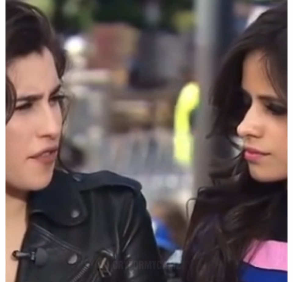 @cryformycamz