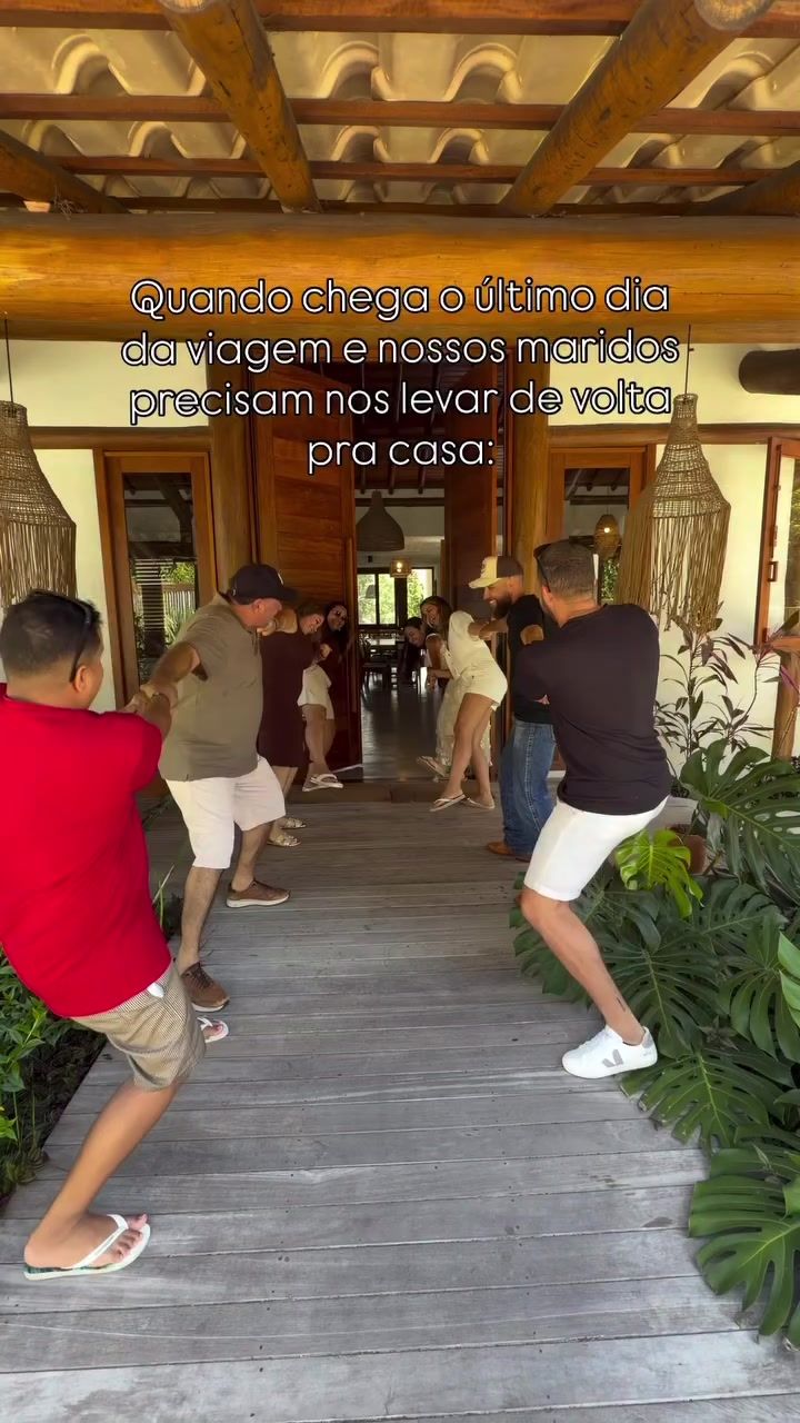 @chefanaprado