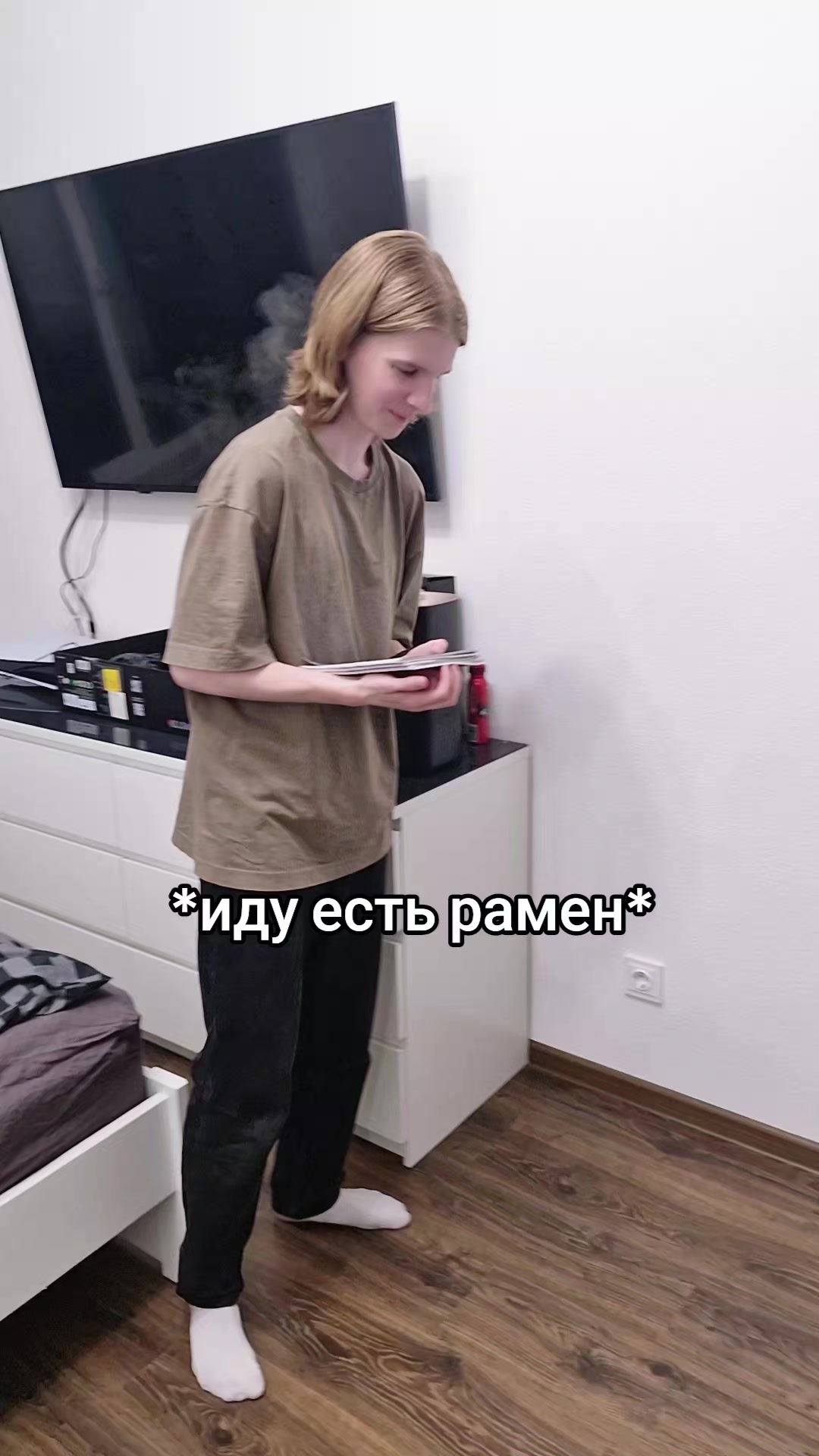 @иван будько
