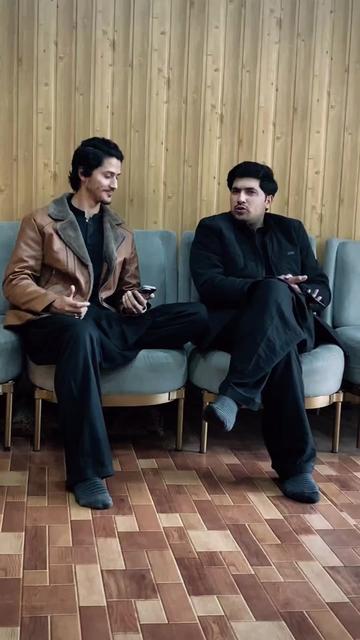 @HidayatShah4477
