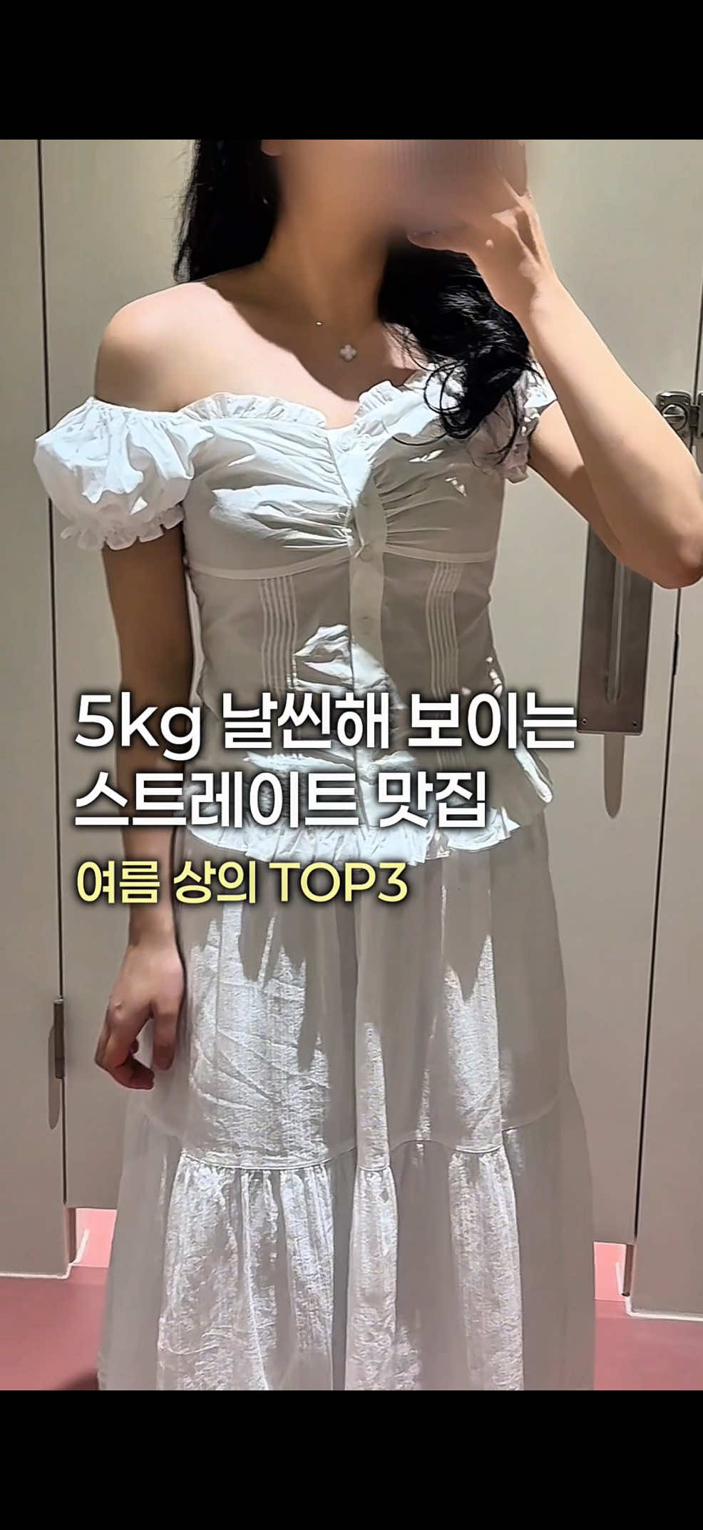 @혀니니
