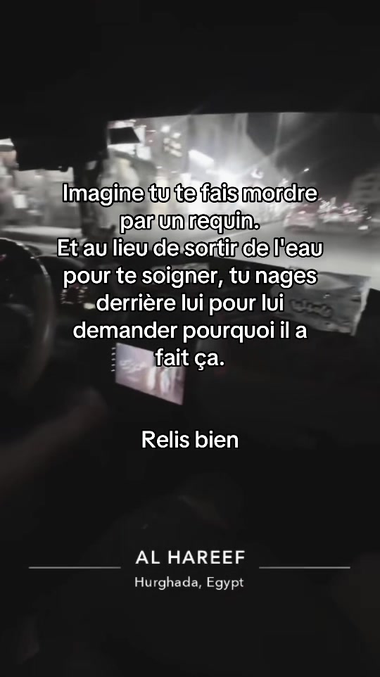 @&Euml;ZAKEEM ENOLUX 🤍