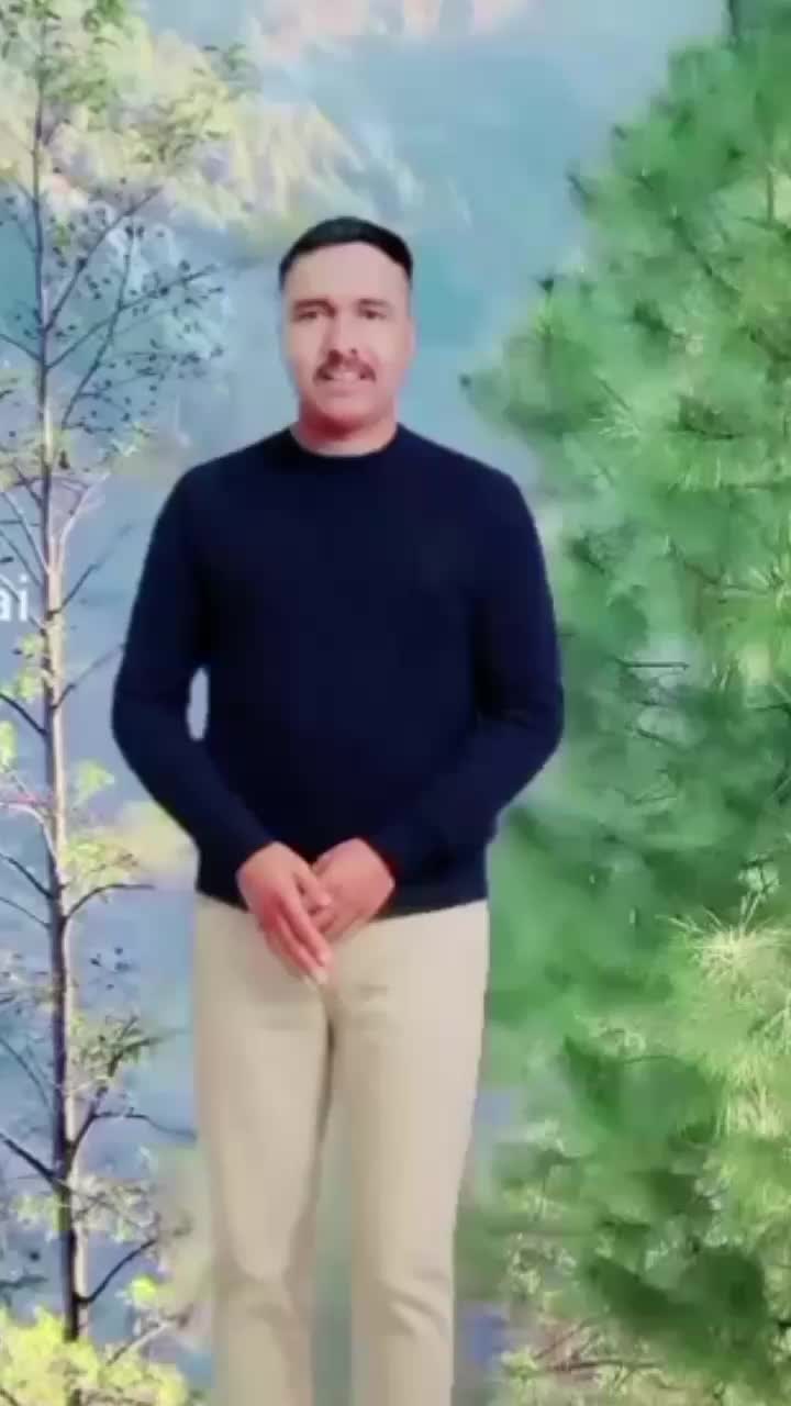 @🕉🚩 ¢нαυнαη σƒƒι¢ιαℓ 🇮🇳🙏✊
