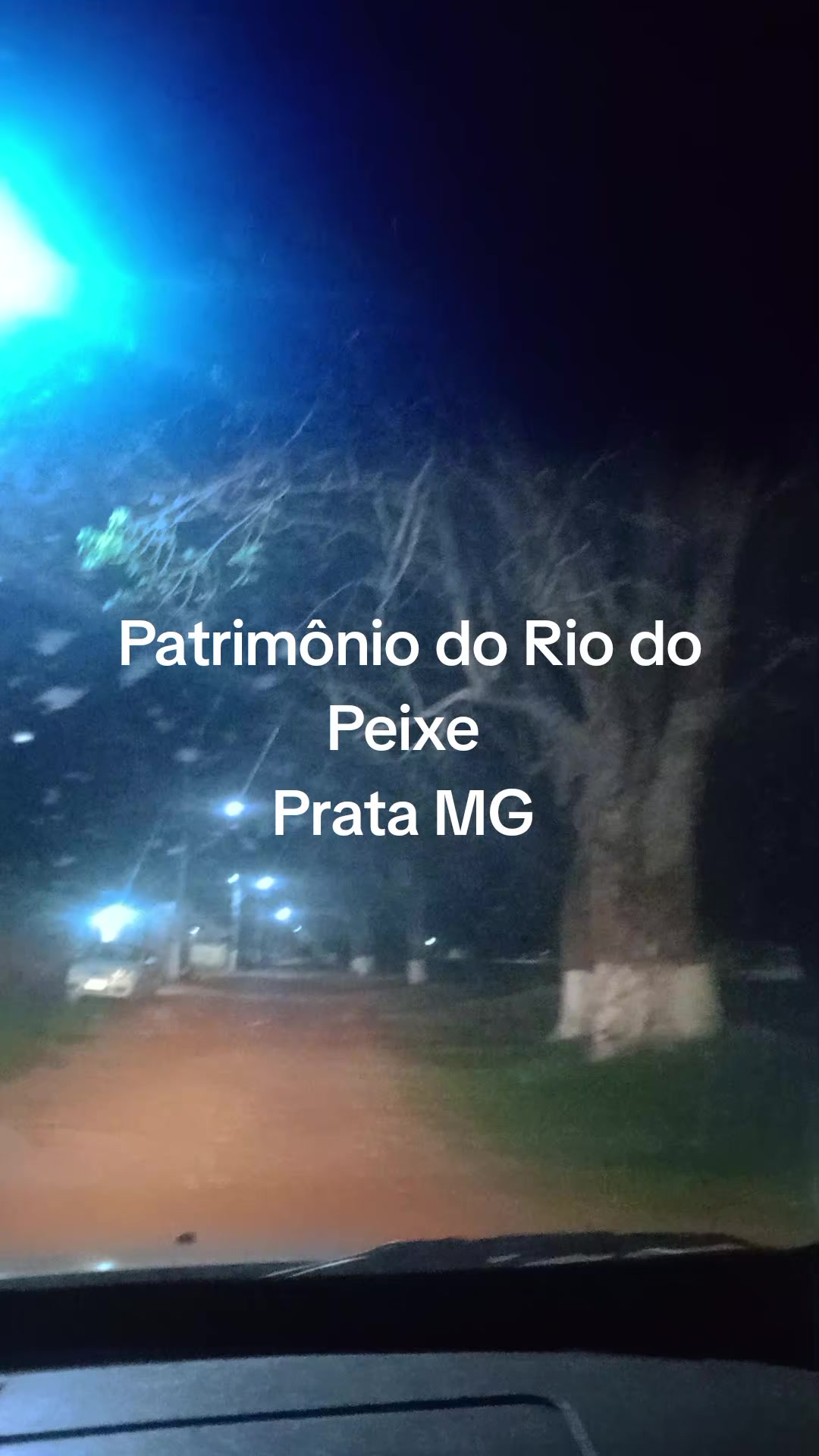 @Adriana Aparecida Si
