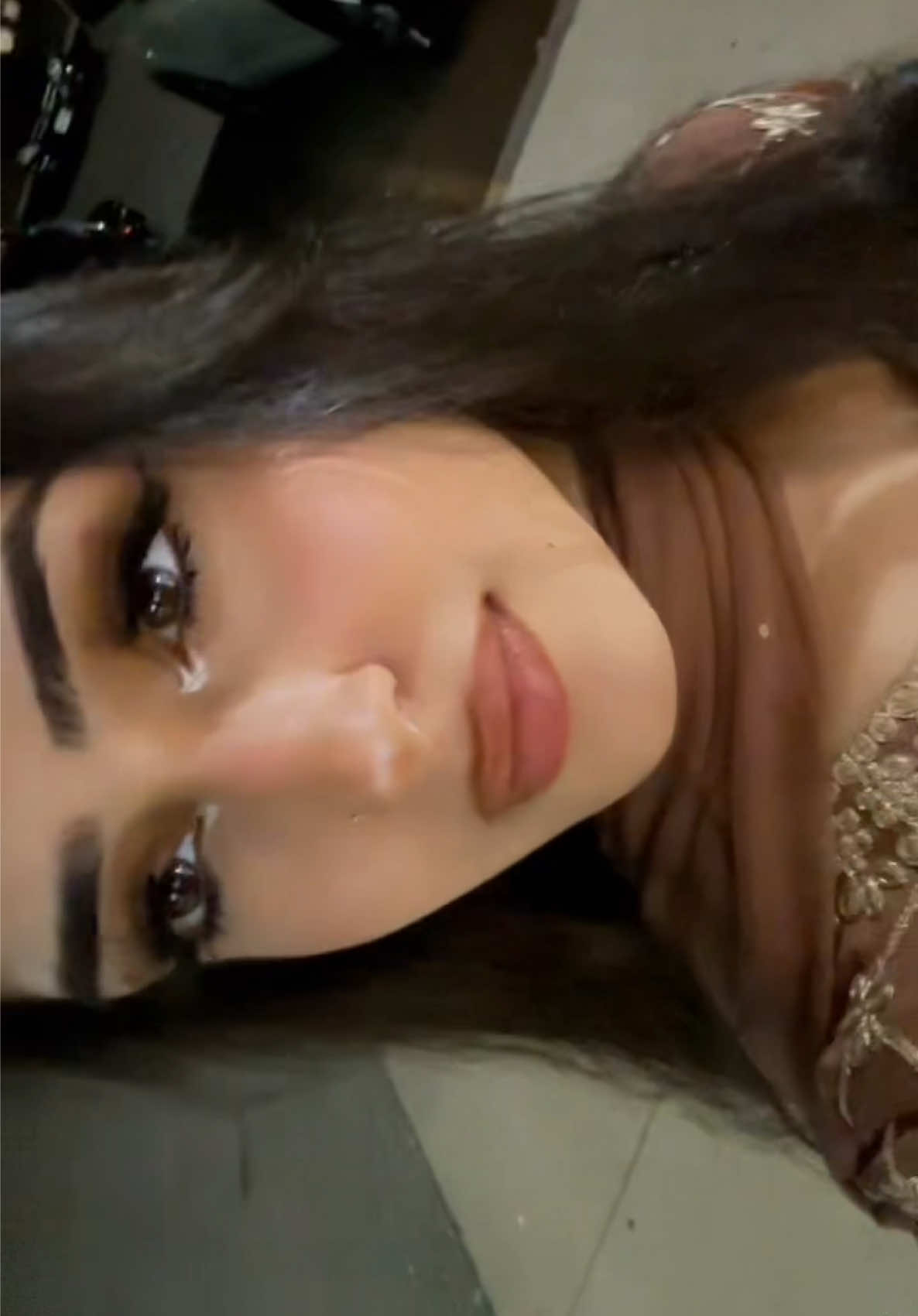 @رابیل🧚🏻♀️