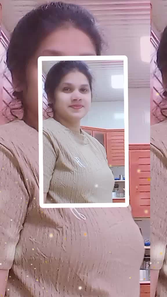 @නෙතු