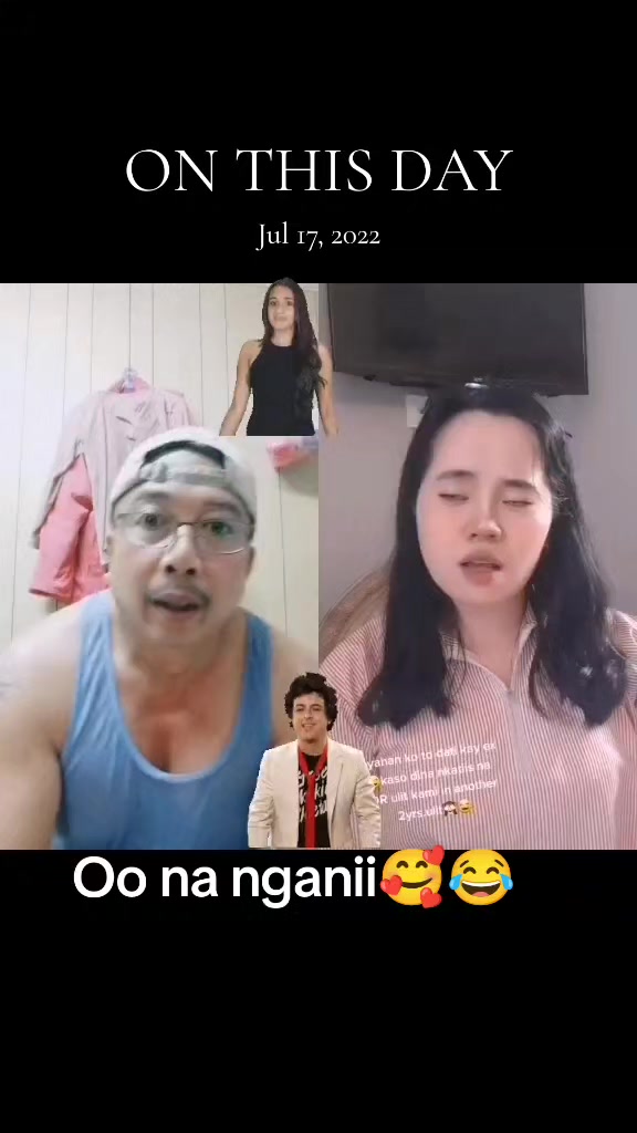 @Taguro