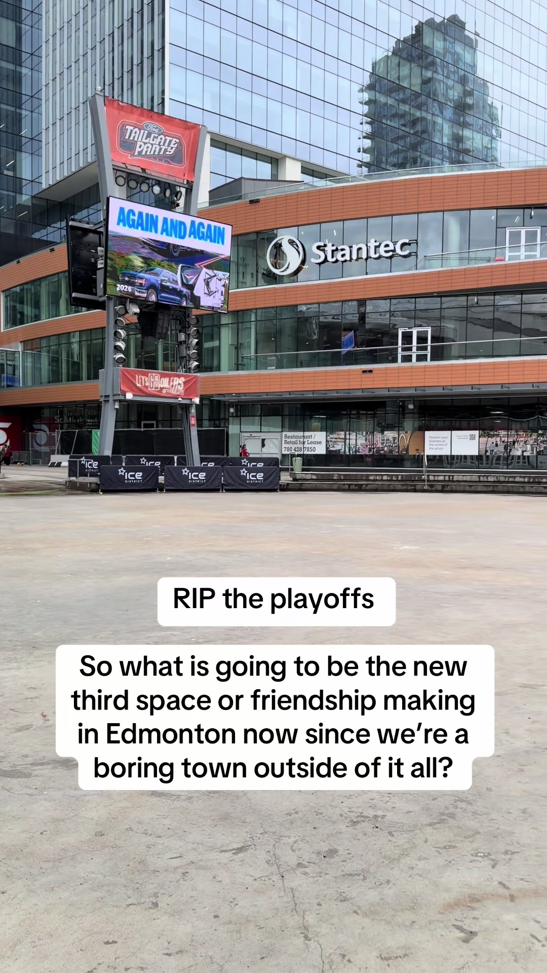 @Nova Tiberium
