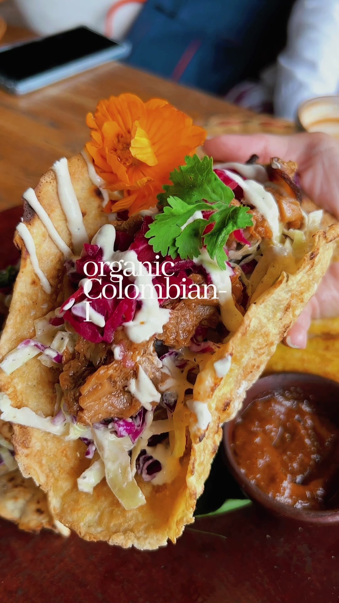 @IG: @foodbeacon