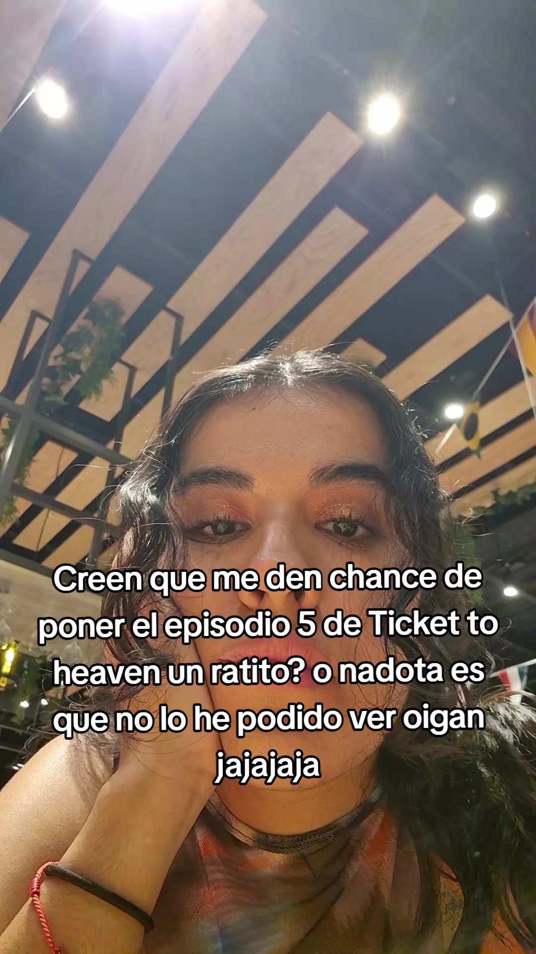 @Alex 🍜🧀