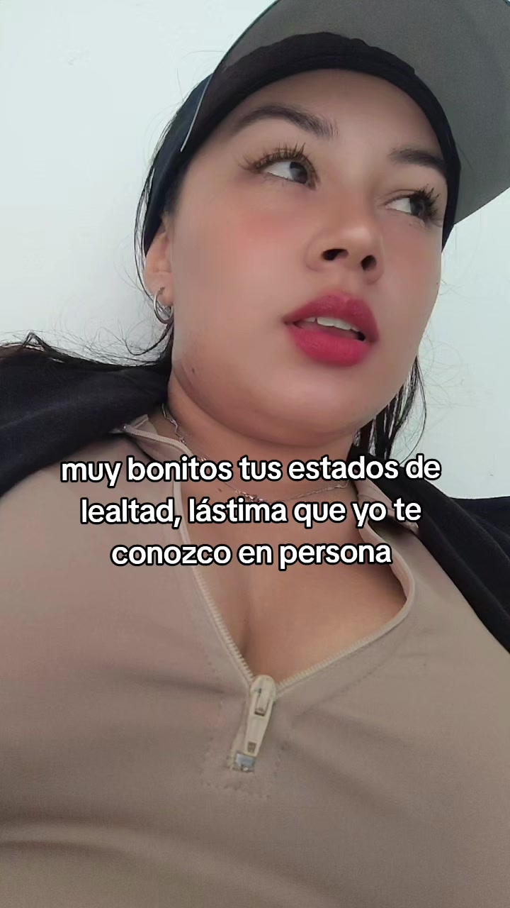 @Yessica Hernández