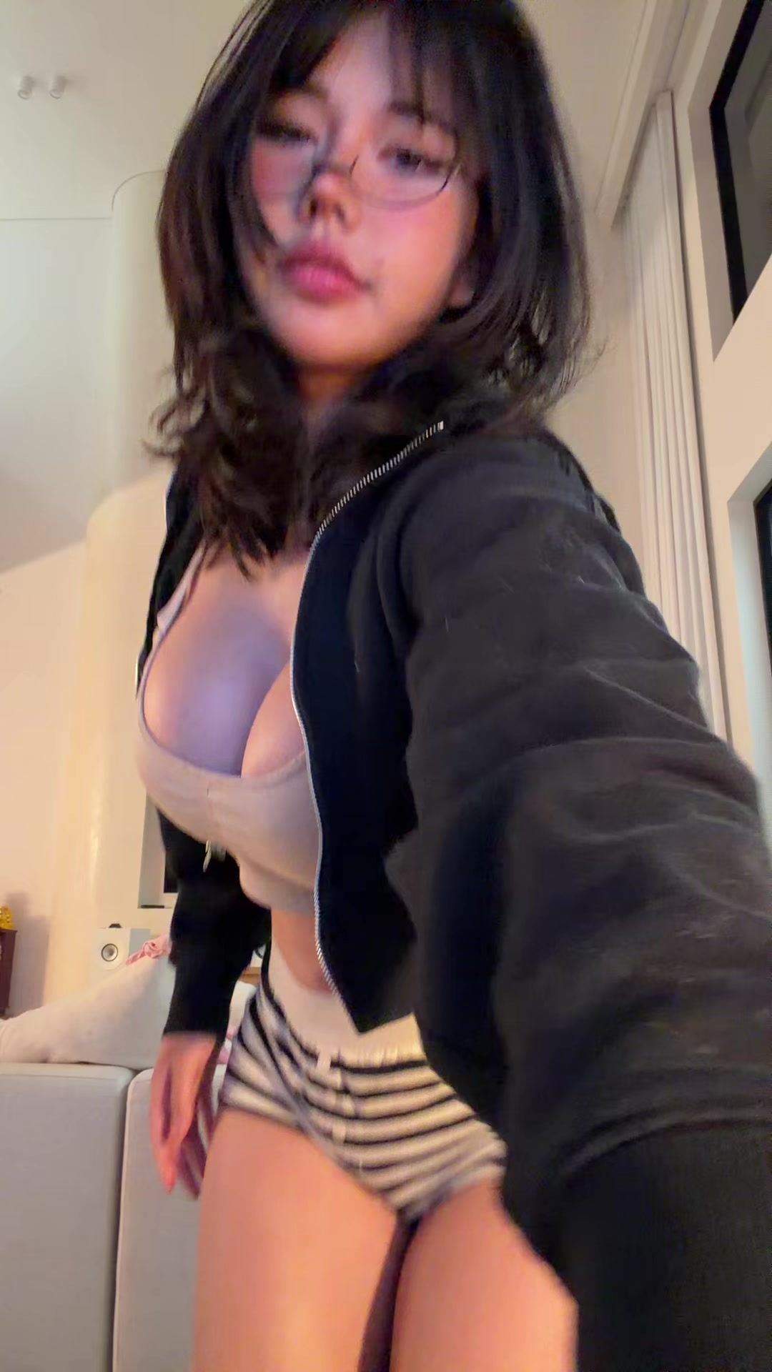 @yinakomfi