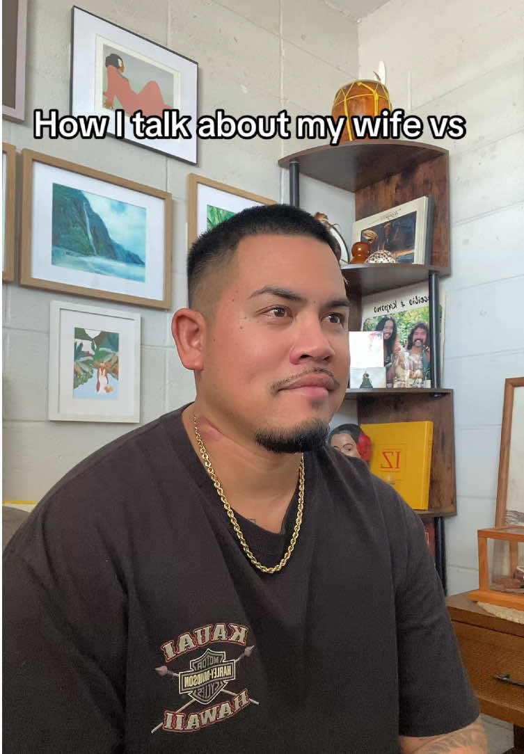 @Shanna & Chaston