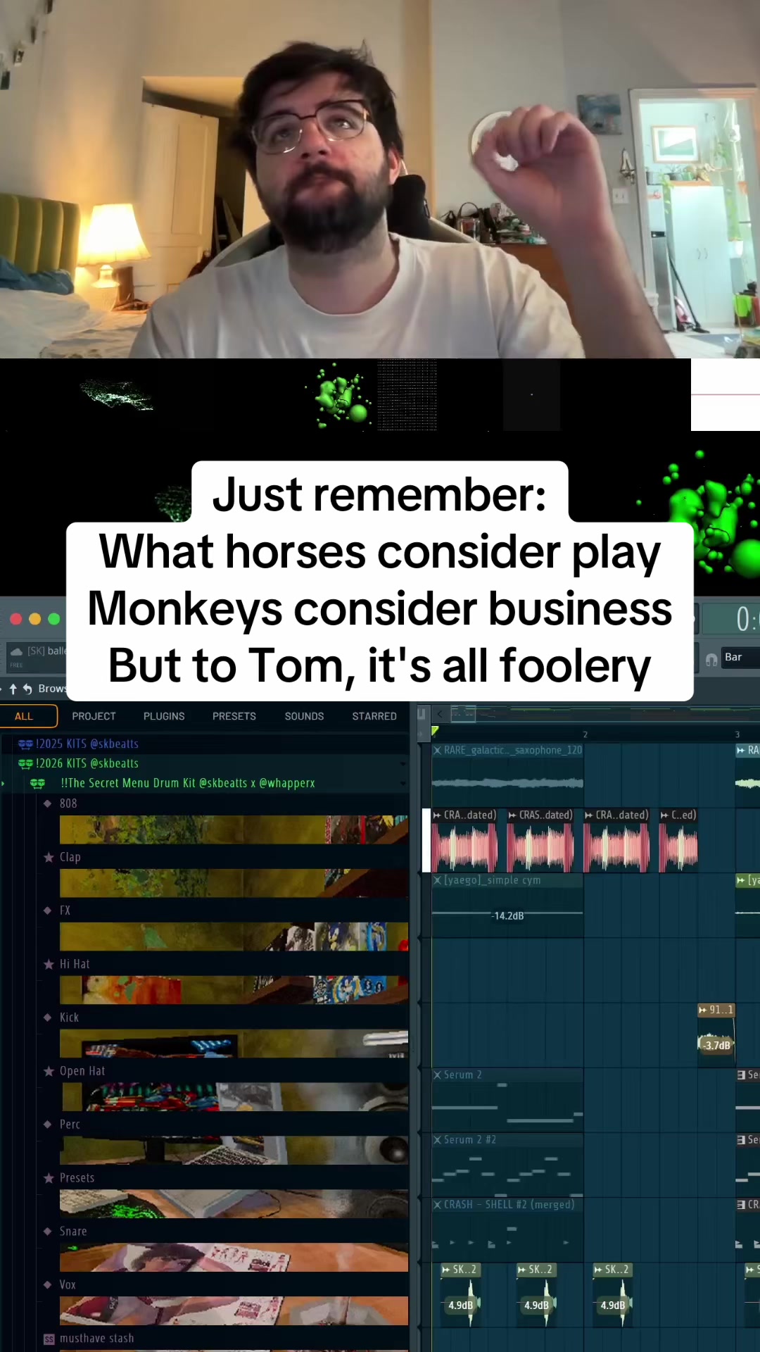 @SK