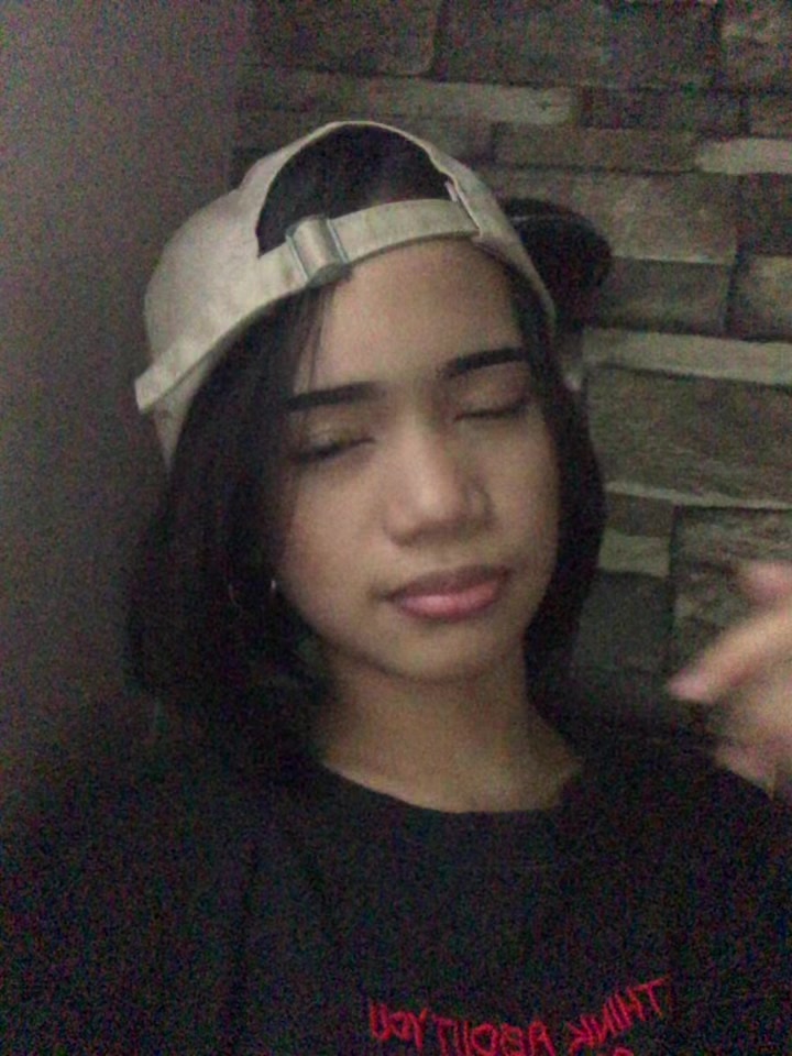 @๐ฌ๐๐๐๐๐๐