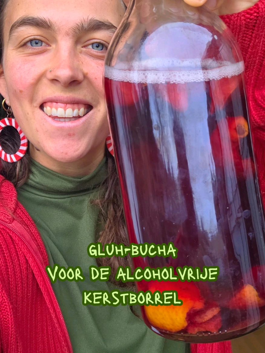 @Roos Konings