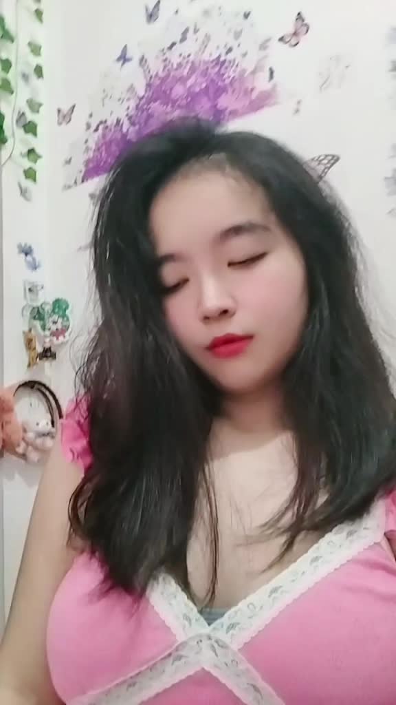 @đđškarengirlđđŠ.