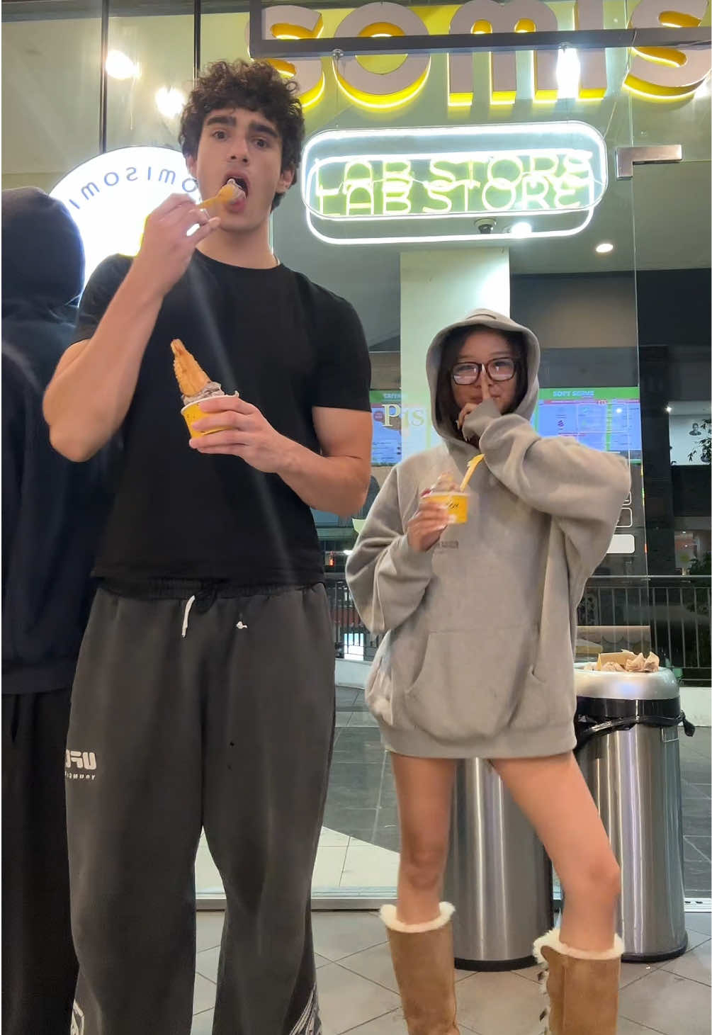 @irene