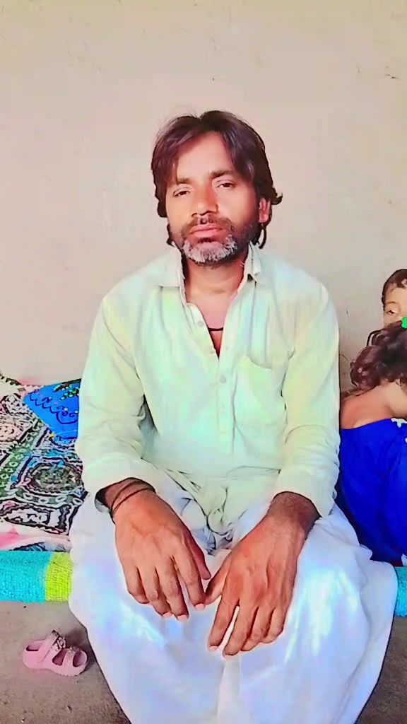 @Ghayal 🧡Jaan