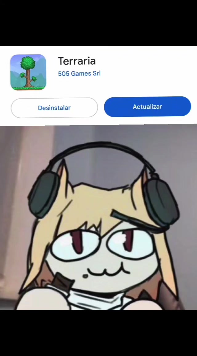 @YamiNeko