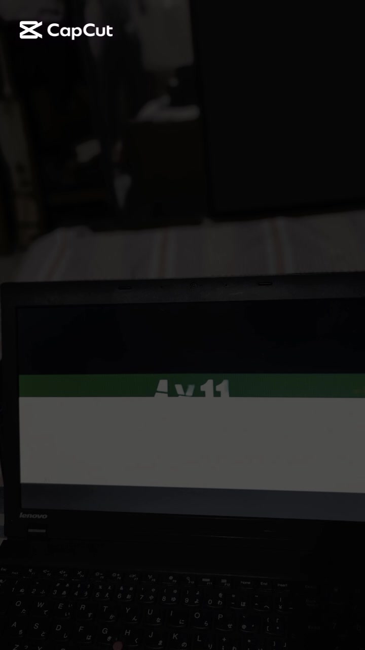 @𝙂𝘼𝙇𝙀 🪽