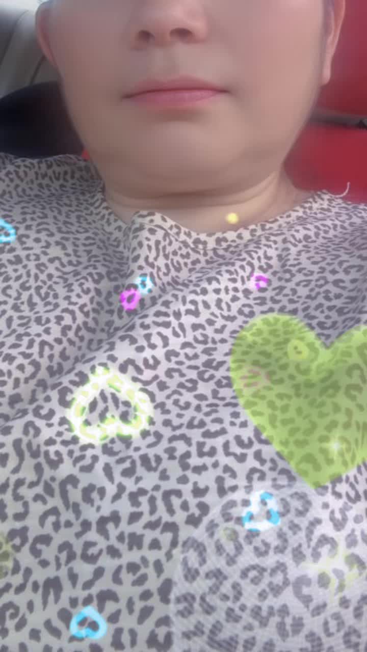 @Misabel