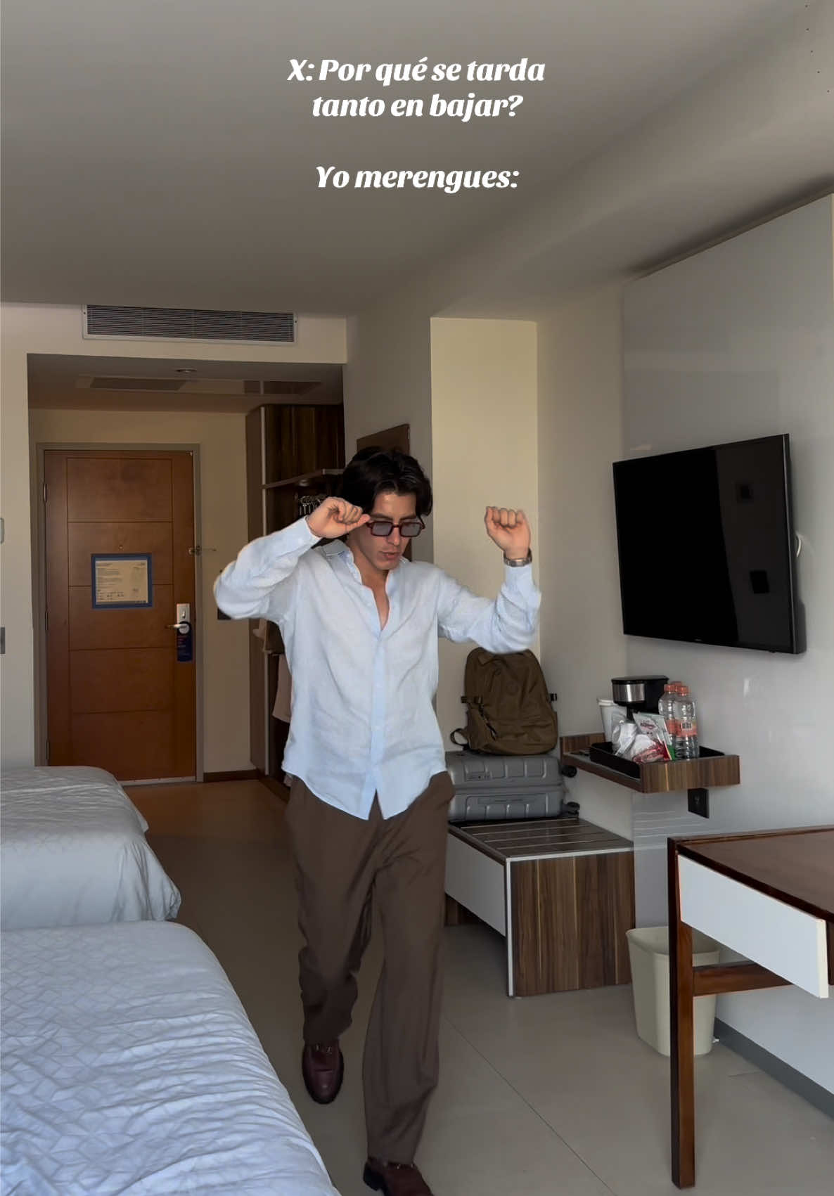 @Xavier Guzmán