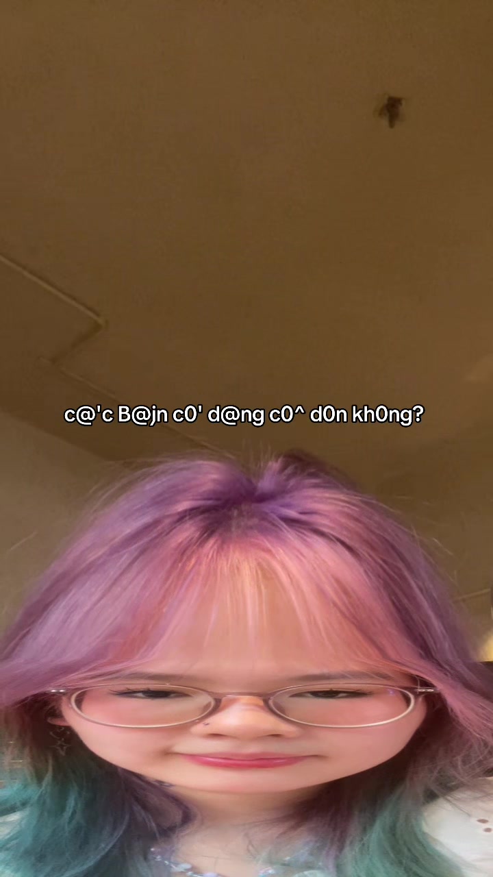 @cô bé