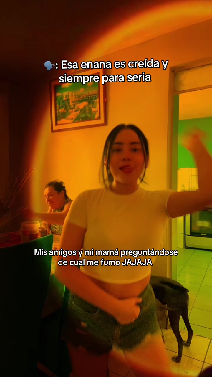 @Lulu🫦