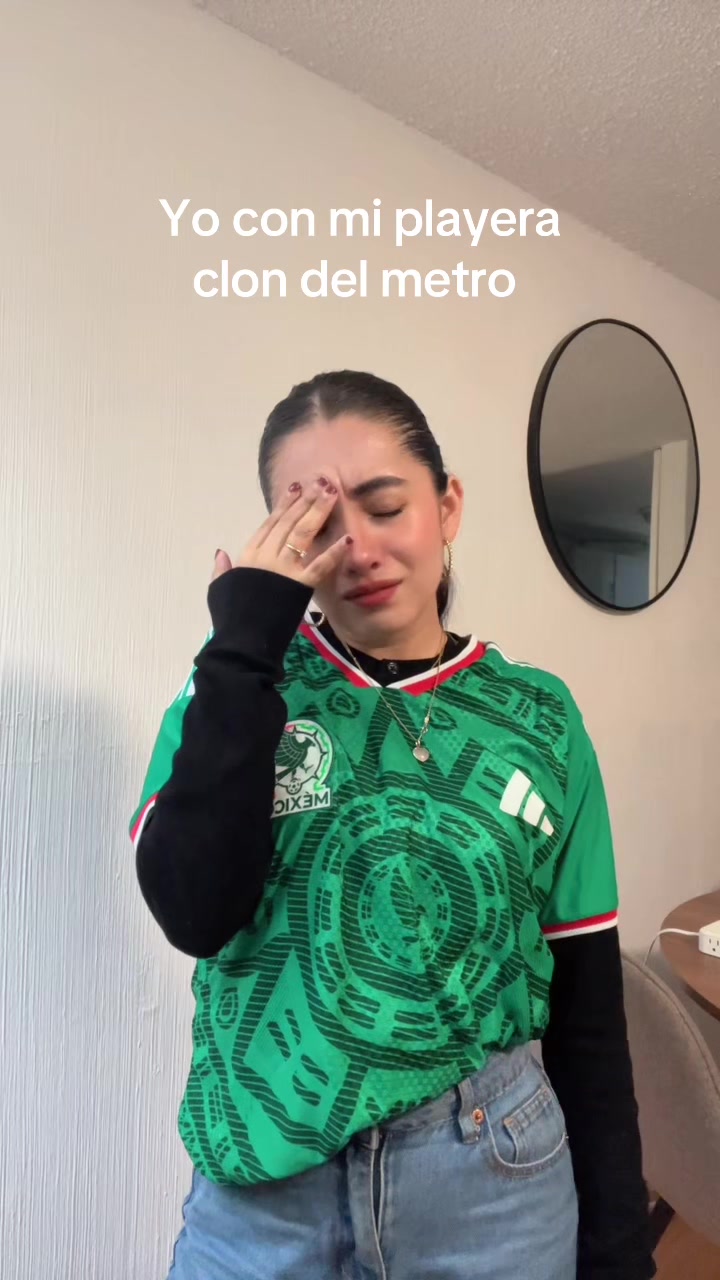 @Dona Alfaro