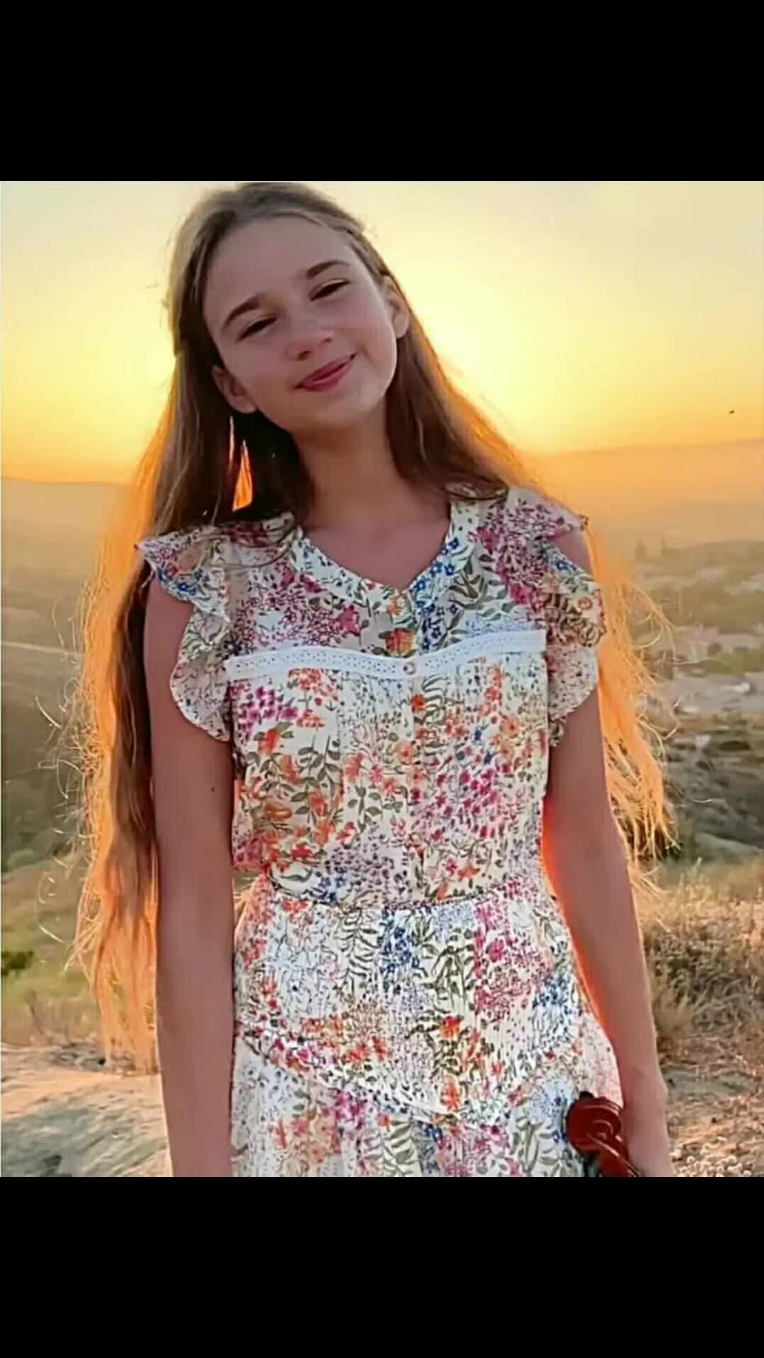 @karolina protsenko
