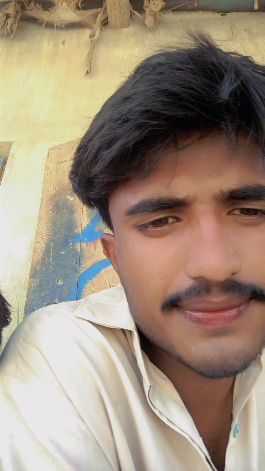 @Mooso Bheel