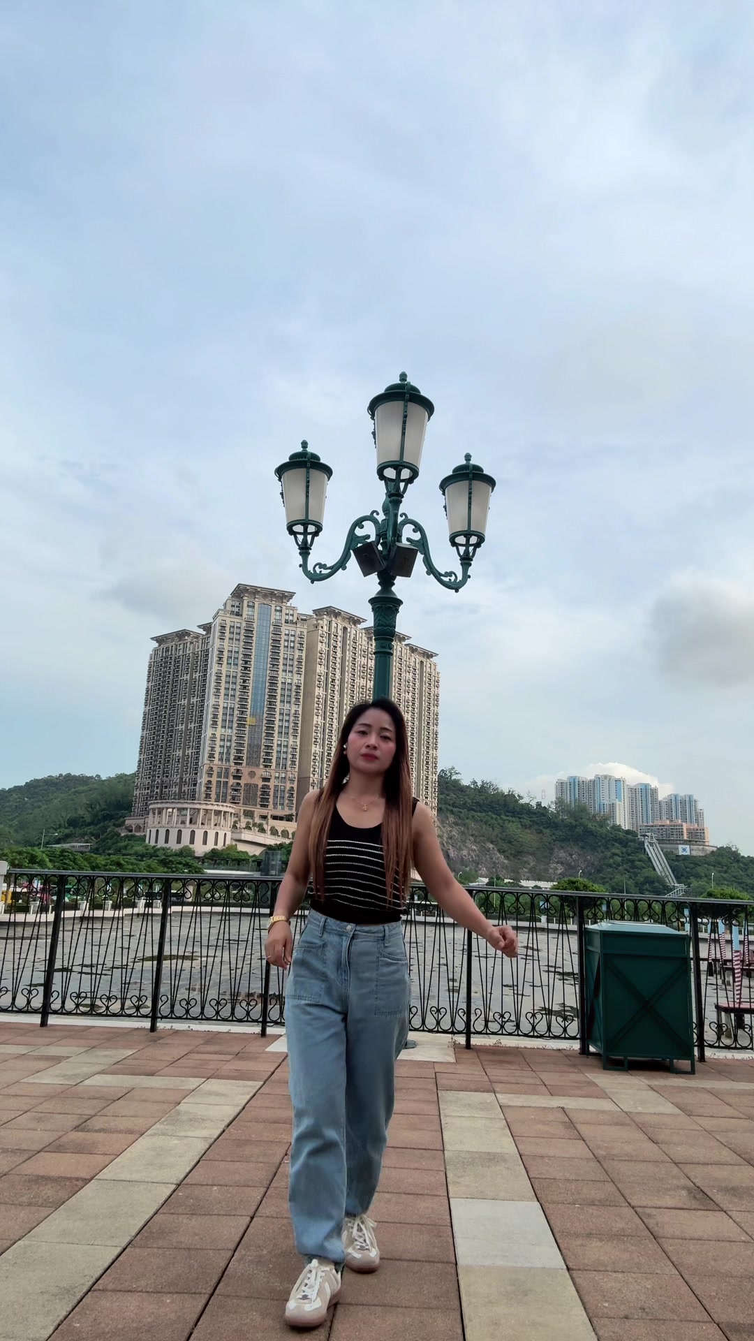 @Raschelle 🇵🇭🫶🇺🇸