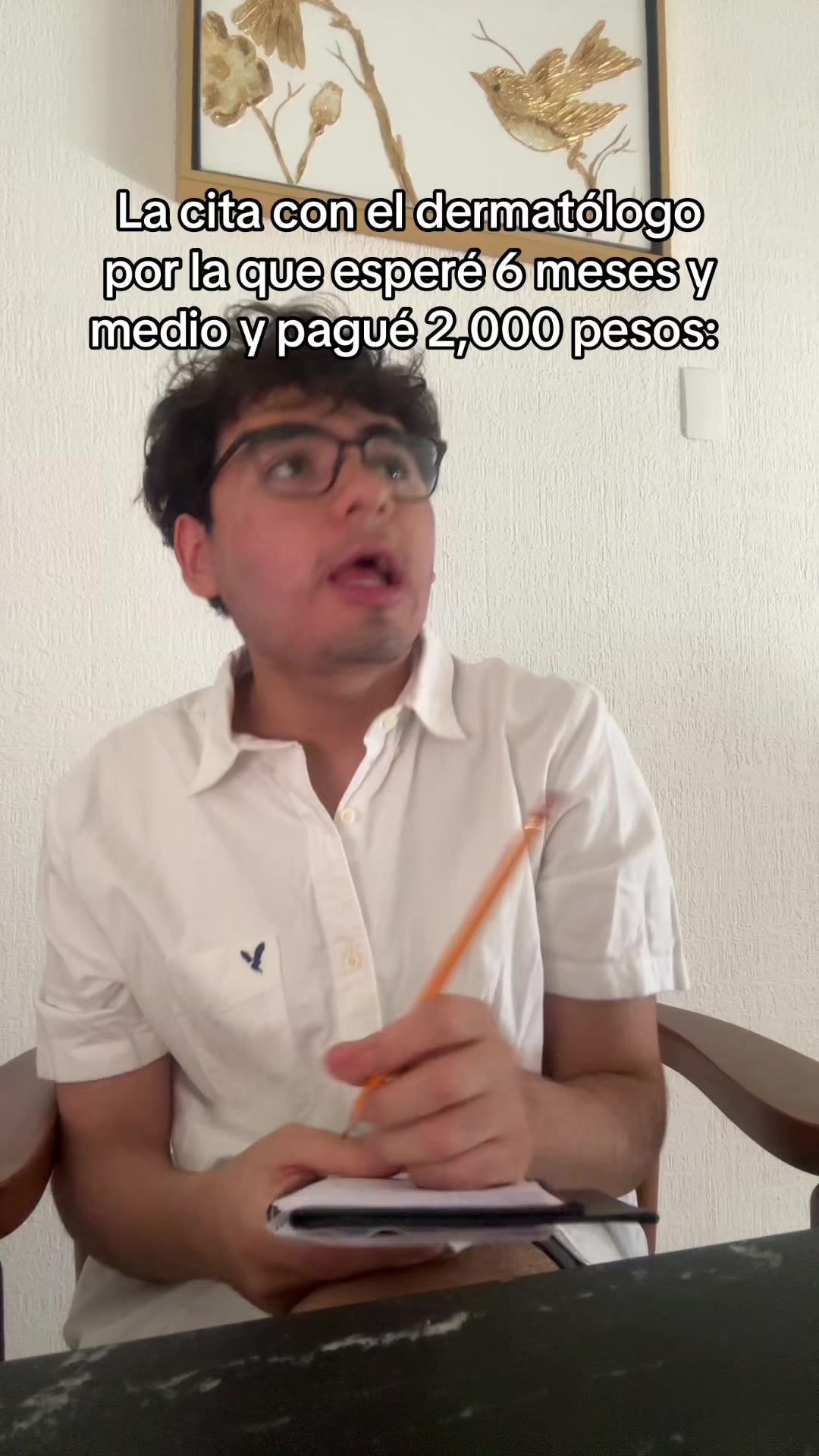 @fn.angeel