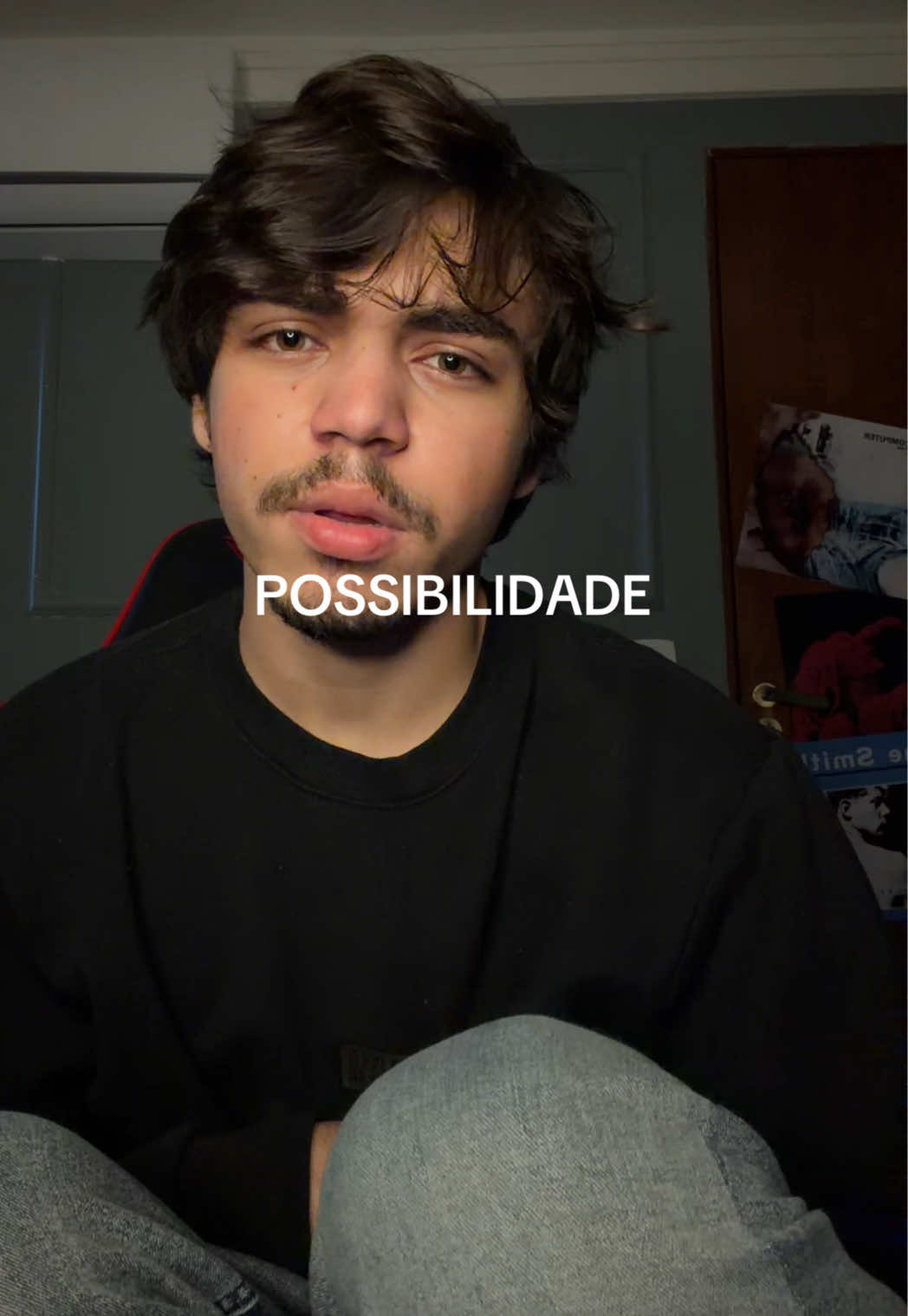 @Augusto César