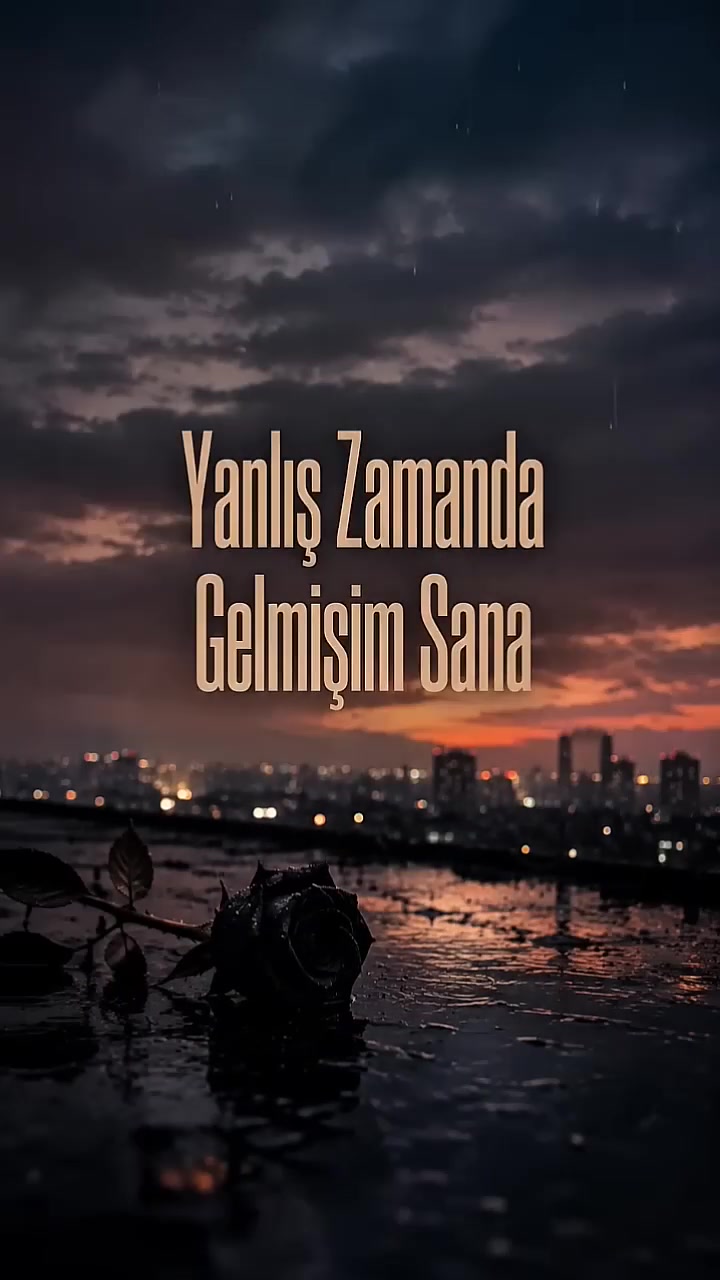 @SeSsiZzLik
