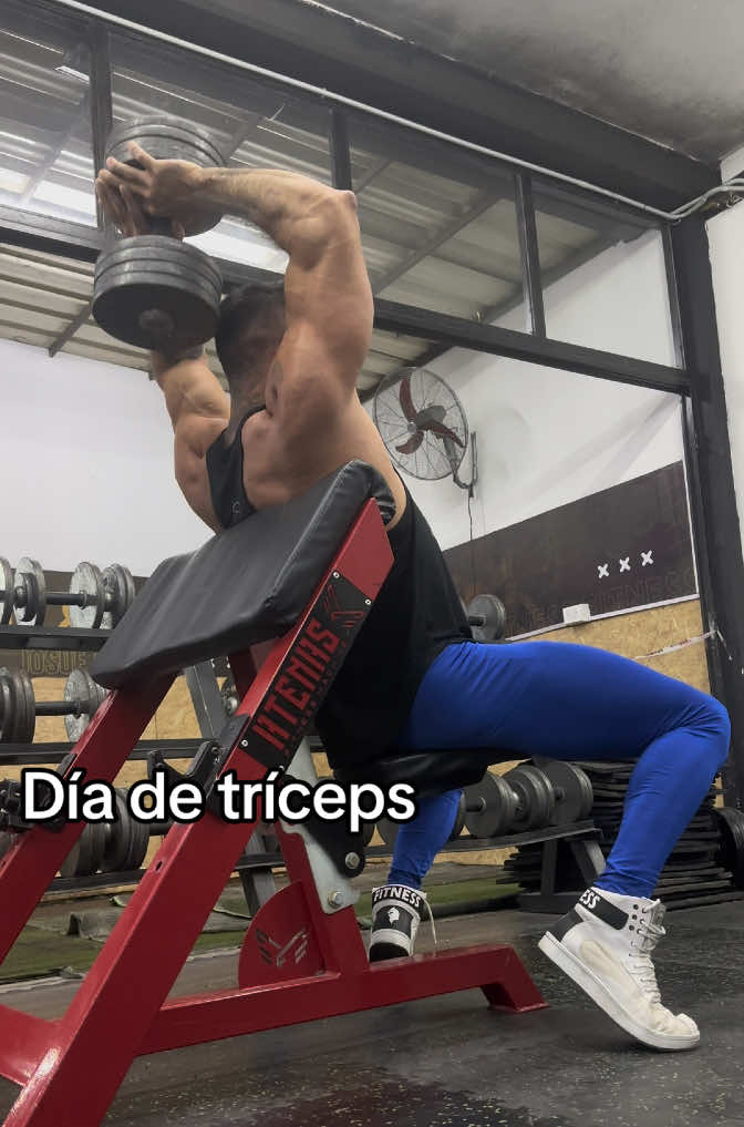 @Marcelo B&aacute;ez