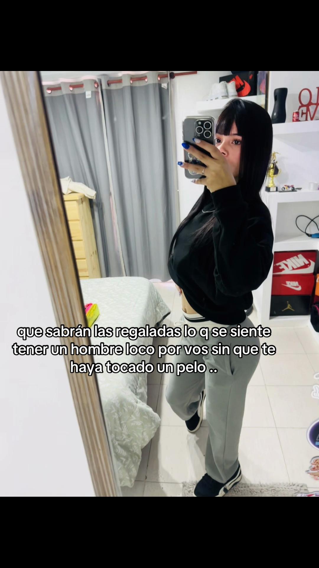 @vaaalll01_