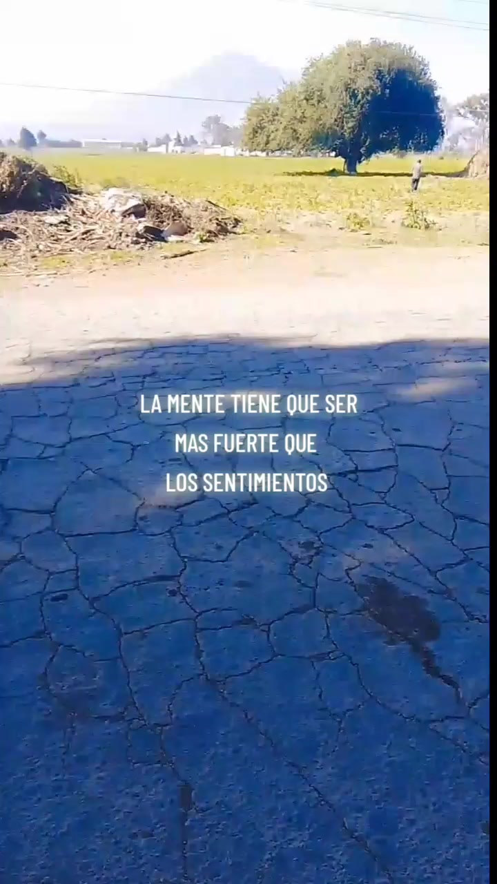 @🫦la miss🫟