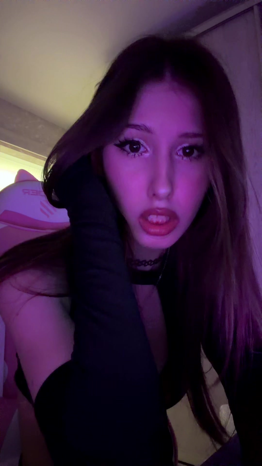 @лиса
