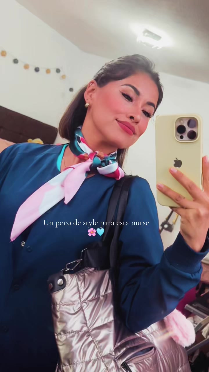 @Yorjean 🌸
