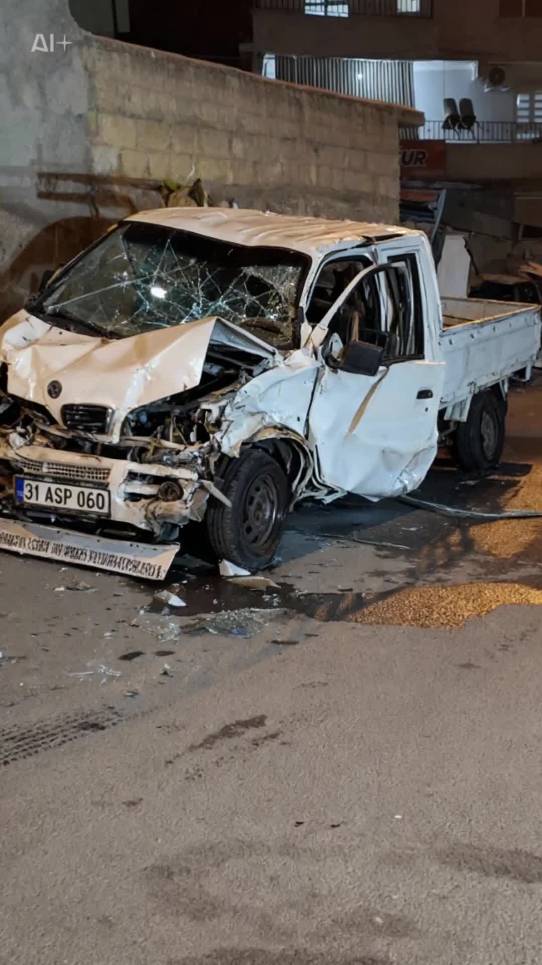 @Celal Y&uuml;ksekyayla