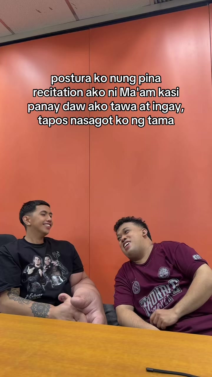 @Meong Lipbite