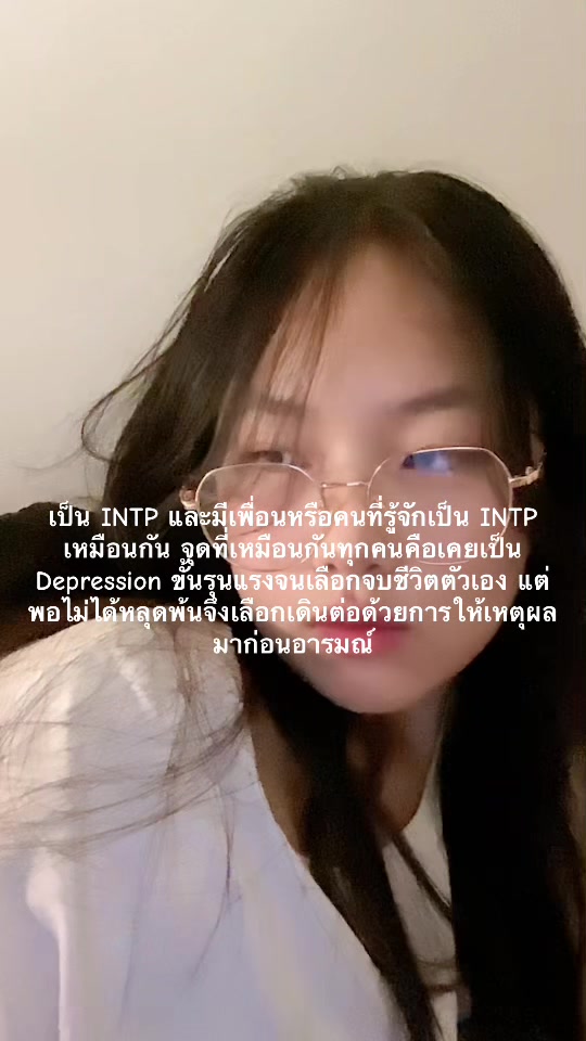 @ชบาห์