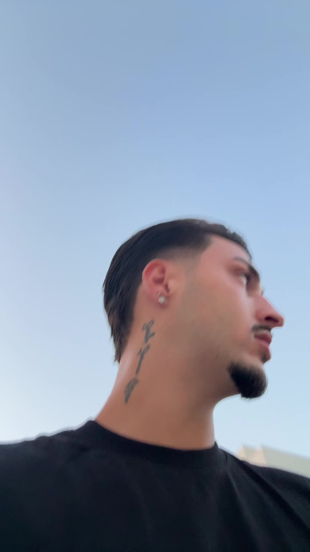 @Realtümerk