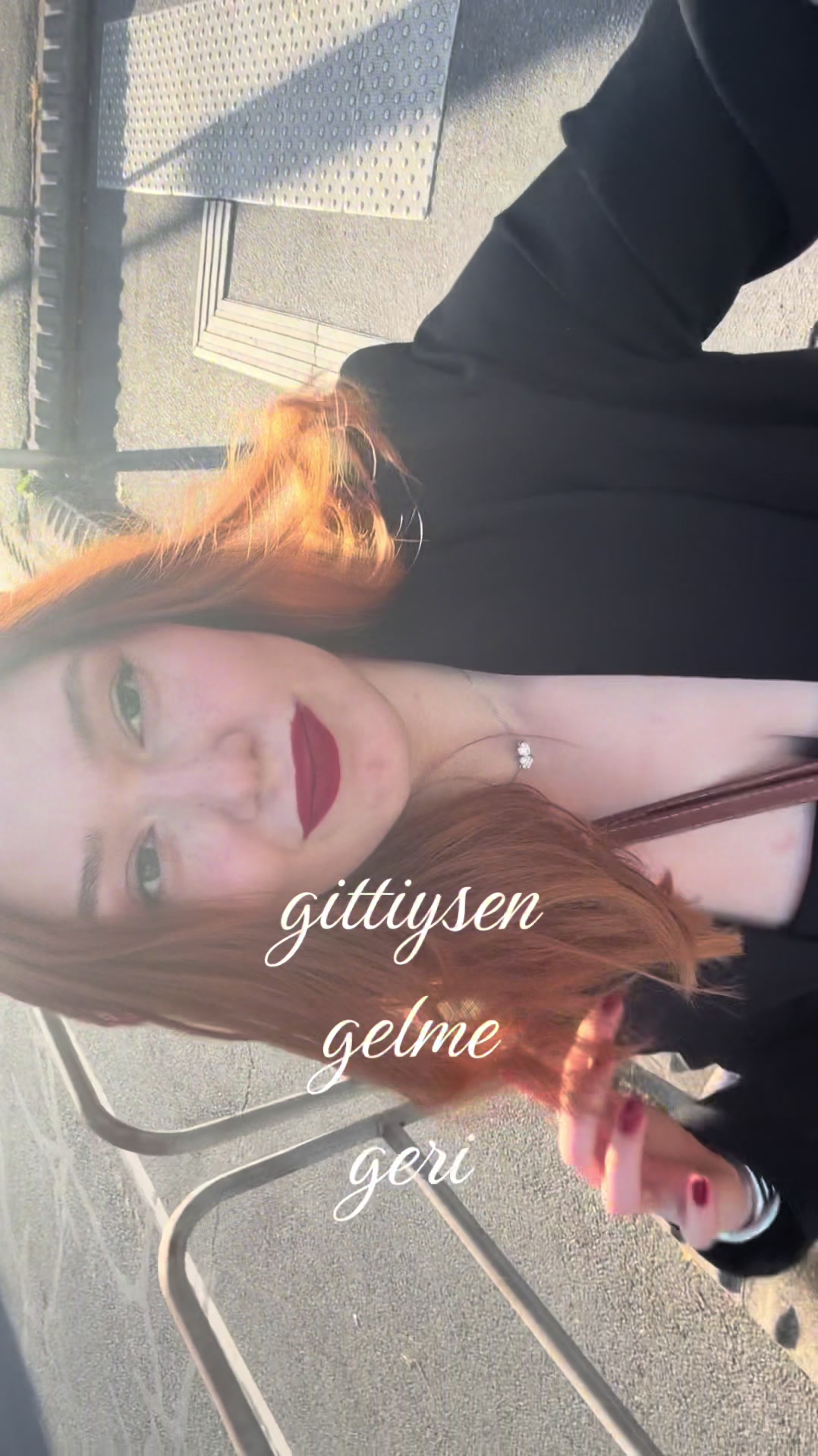 @buse💋